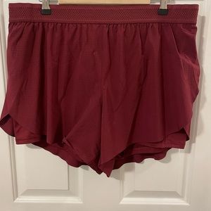 AVIA Athletic Shorts